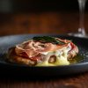 Saltimbocca alla Romana