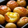 Patate al Forno